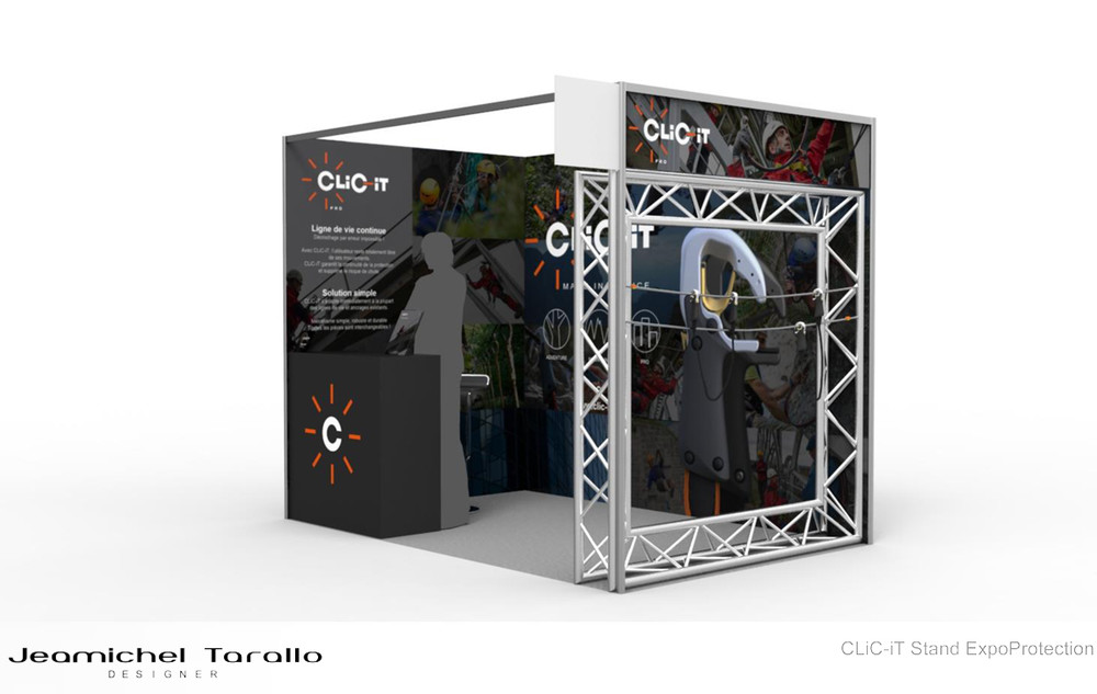 CLIC-IT_STAND ExpoProtection.jpg
