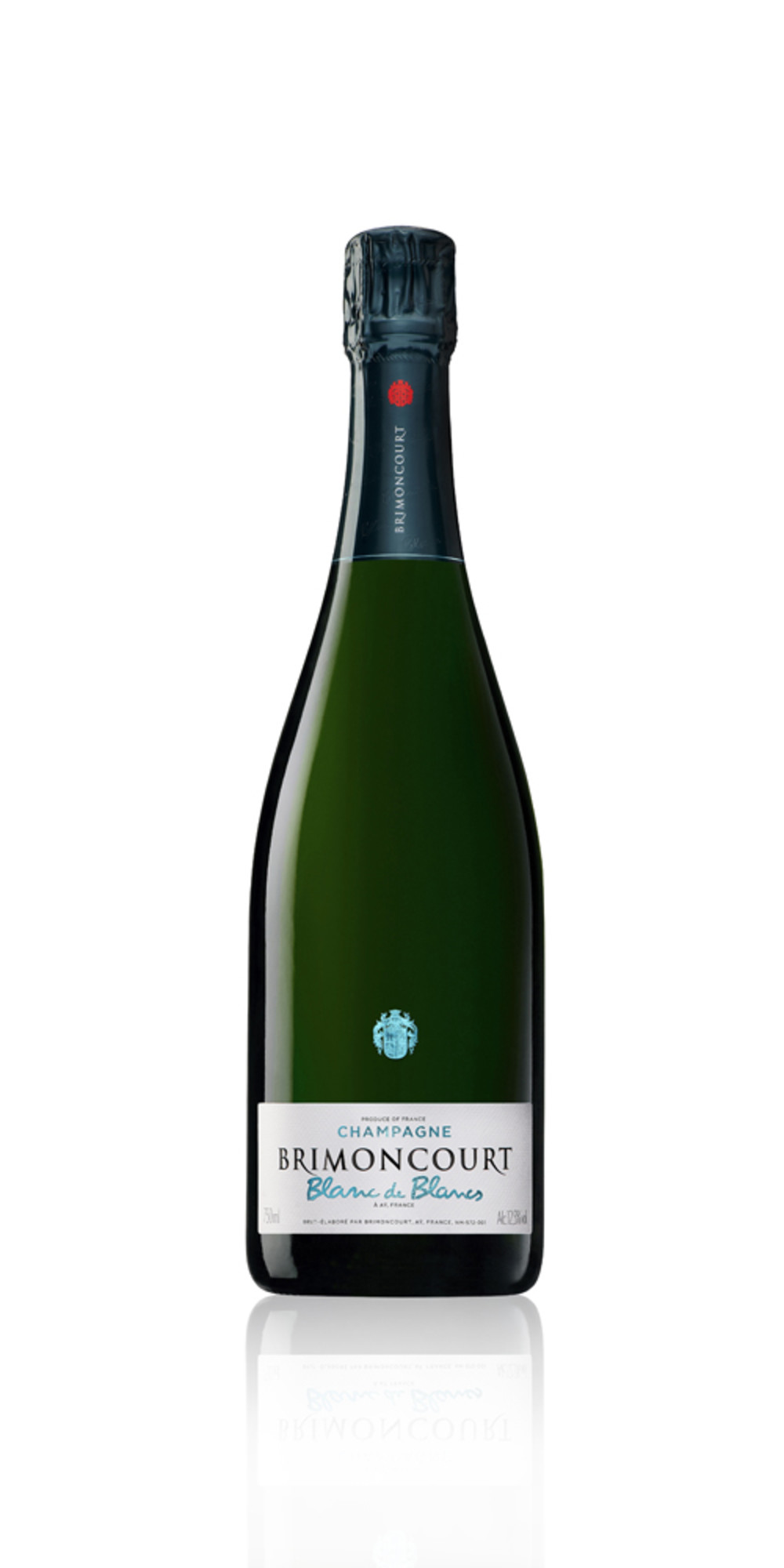 Champagne BRIMONCOURT_BLANC DE BLANCS.jpg