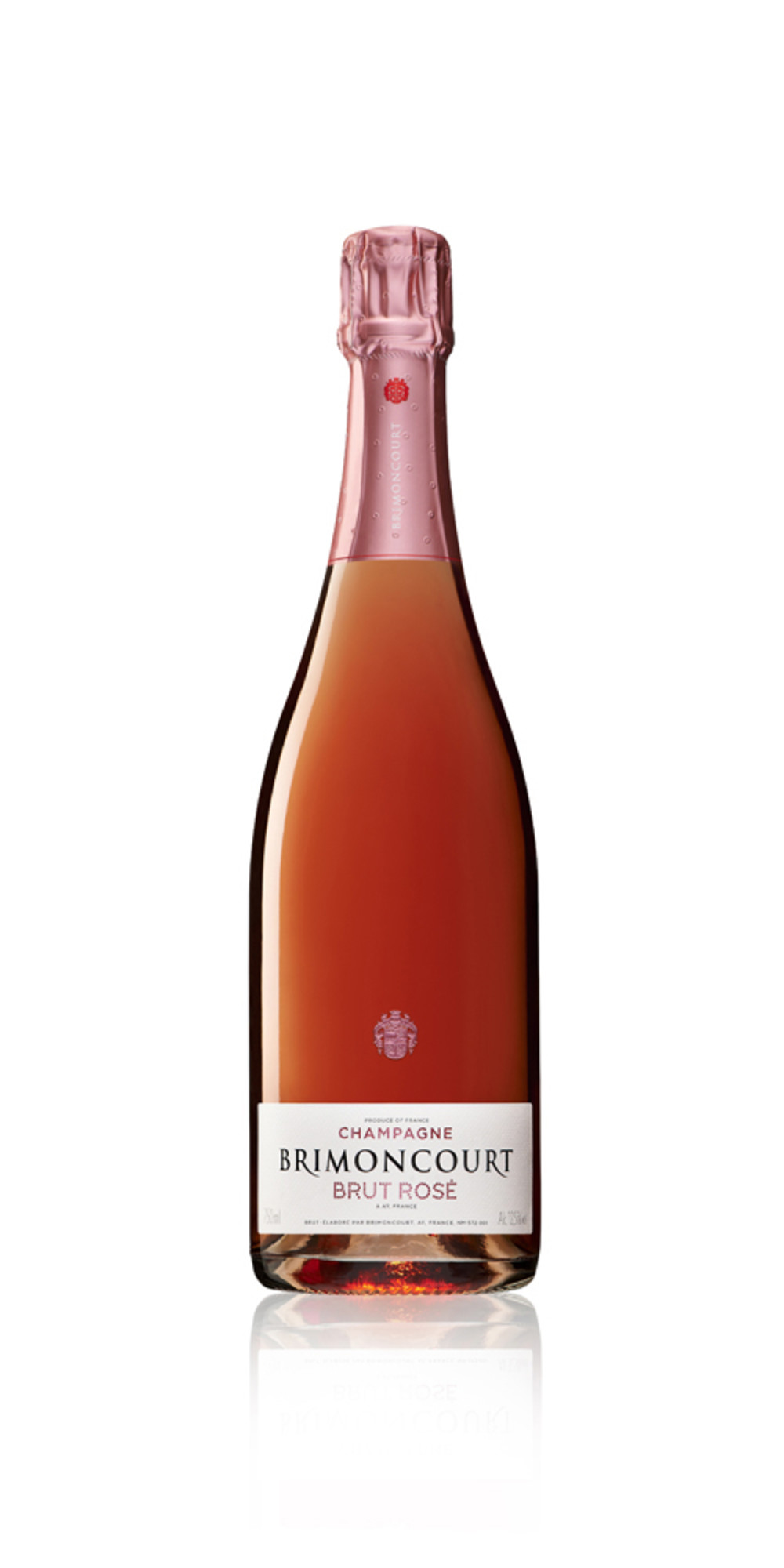 Champagne BRIMONCOURT_BRUT ROSE.jpg