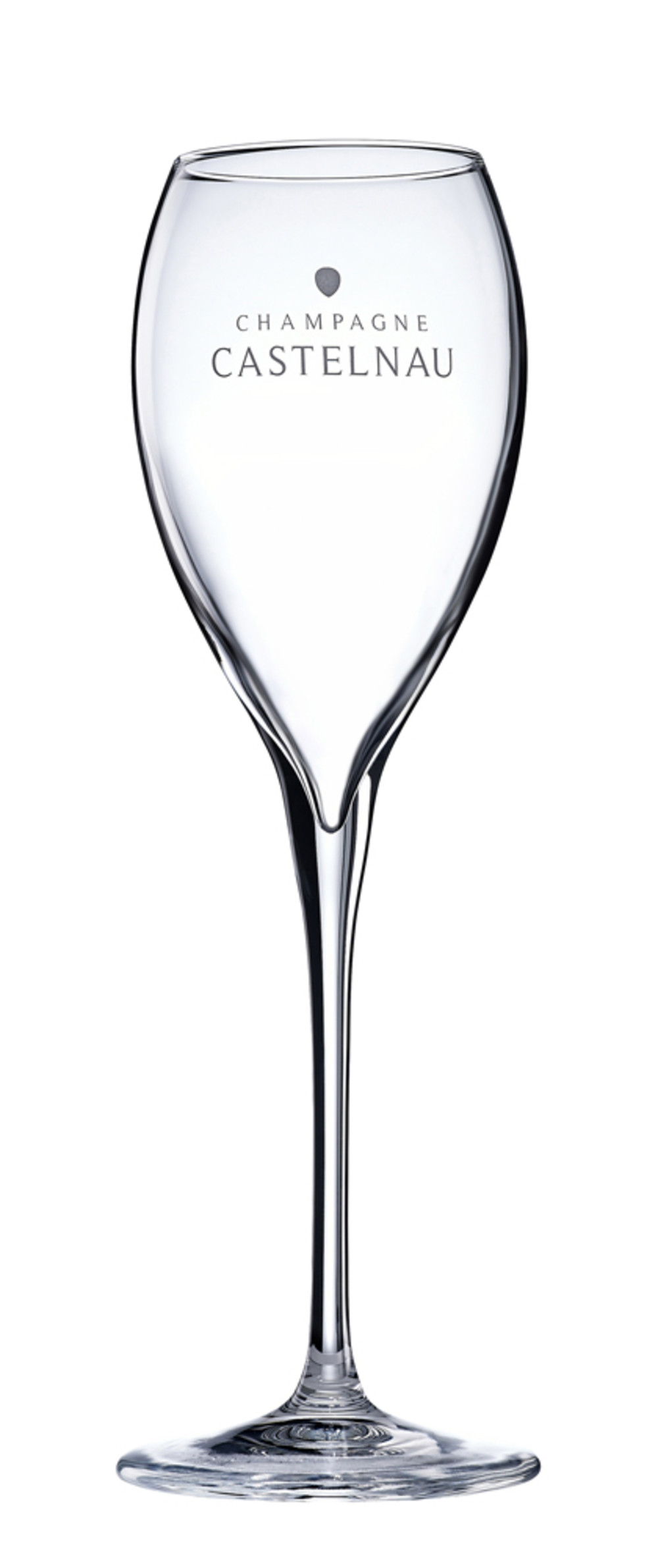 Champagne CASTELNAU_Flute Riviera 17cl.jpg