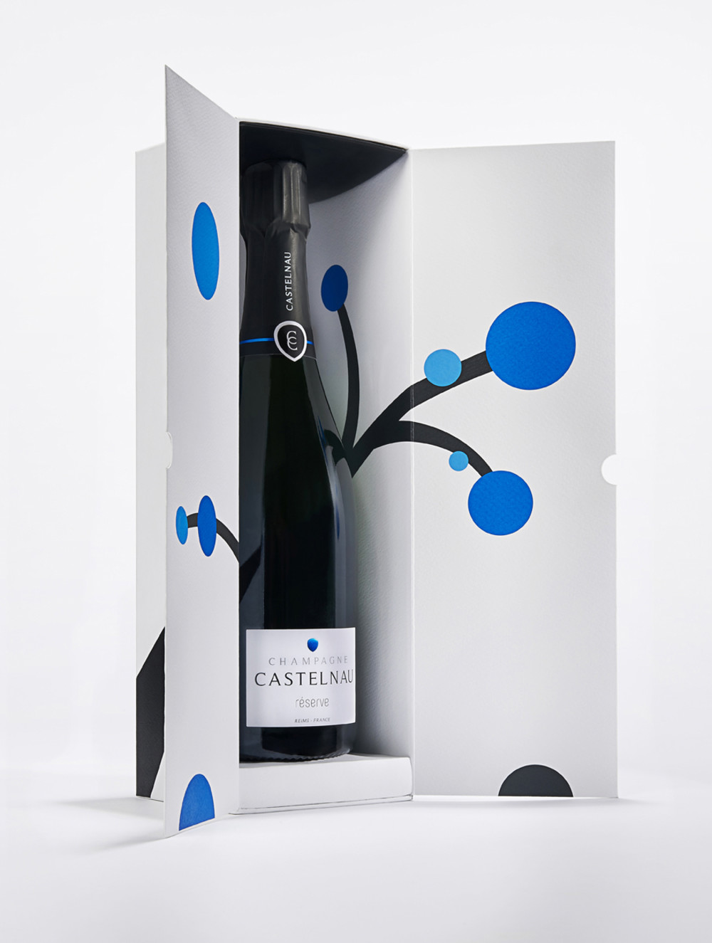 Champagne CASTELNAU_Coffret Reserve.jpg