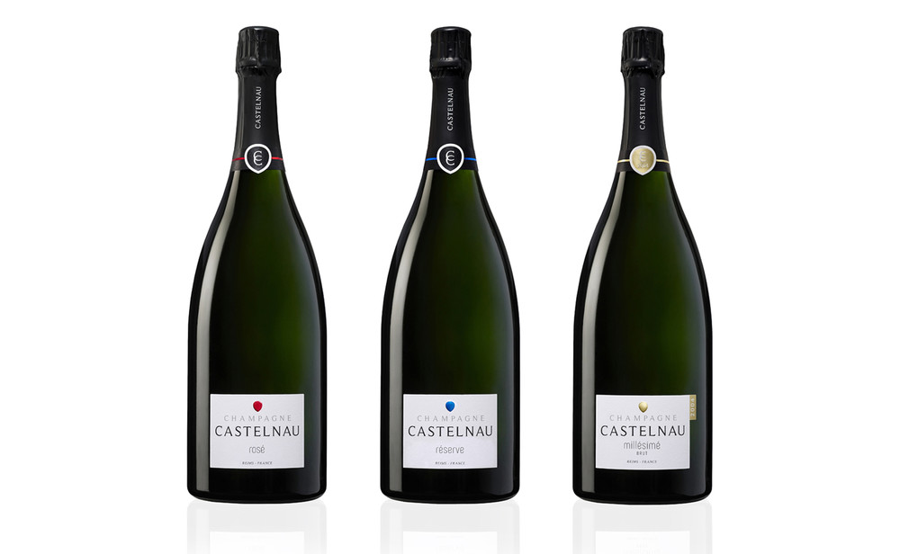 Champagne CASTELNAU_Trio MAGNUM.jpg
