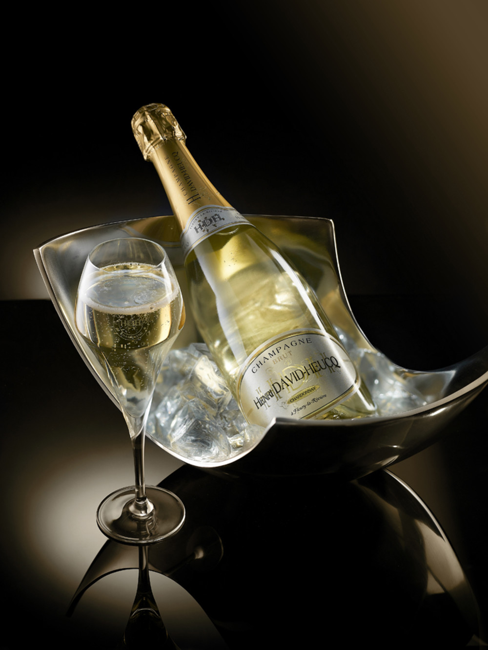Champagne Henri DAVID-HEUCQ_Brut Chardonnay.jpg