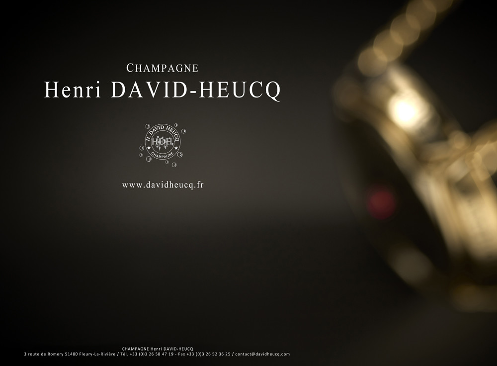 Champagne Henri DAVID-HEUCQ_00.jpg