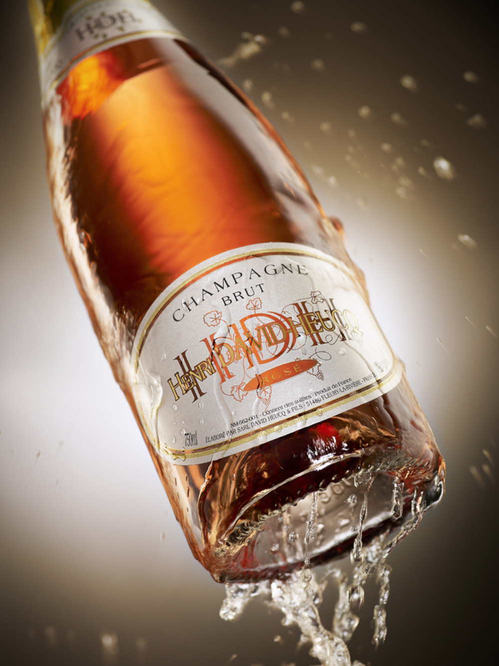 Champagne Henri DAVID-HEUCQ_Brut Rose.jpg