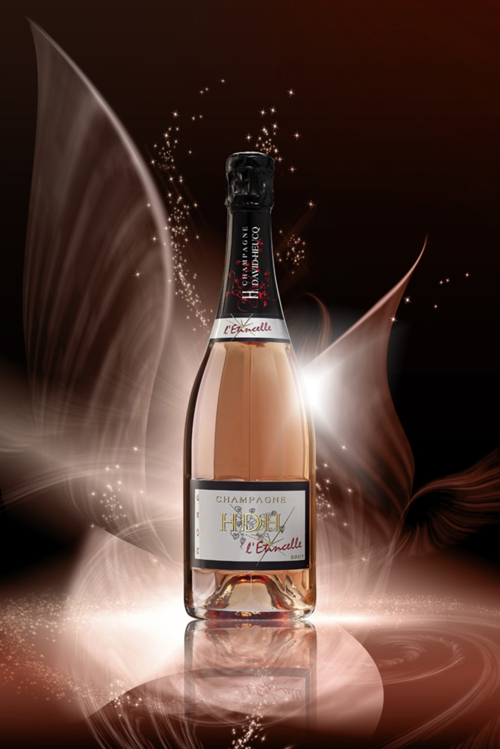 Champagne Henri DAVID-HEUCQ_Etincelles Brut Rose.jpg