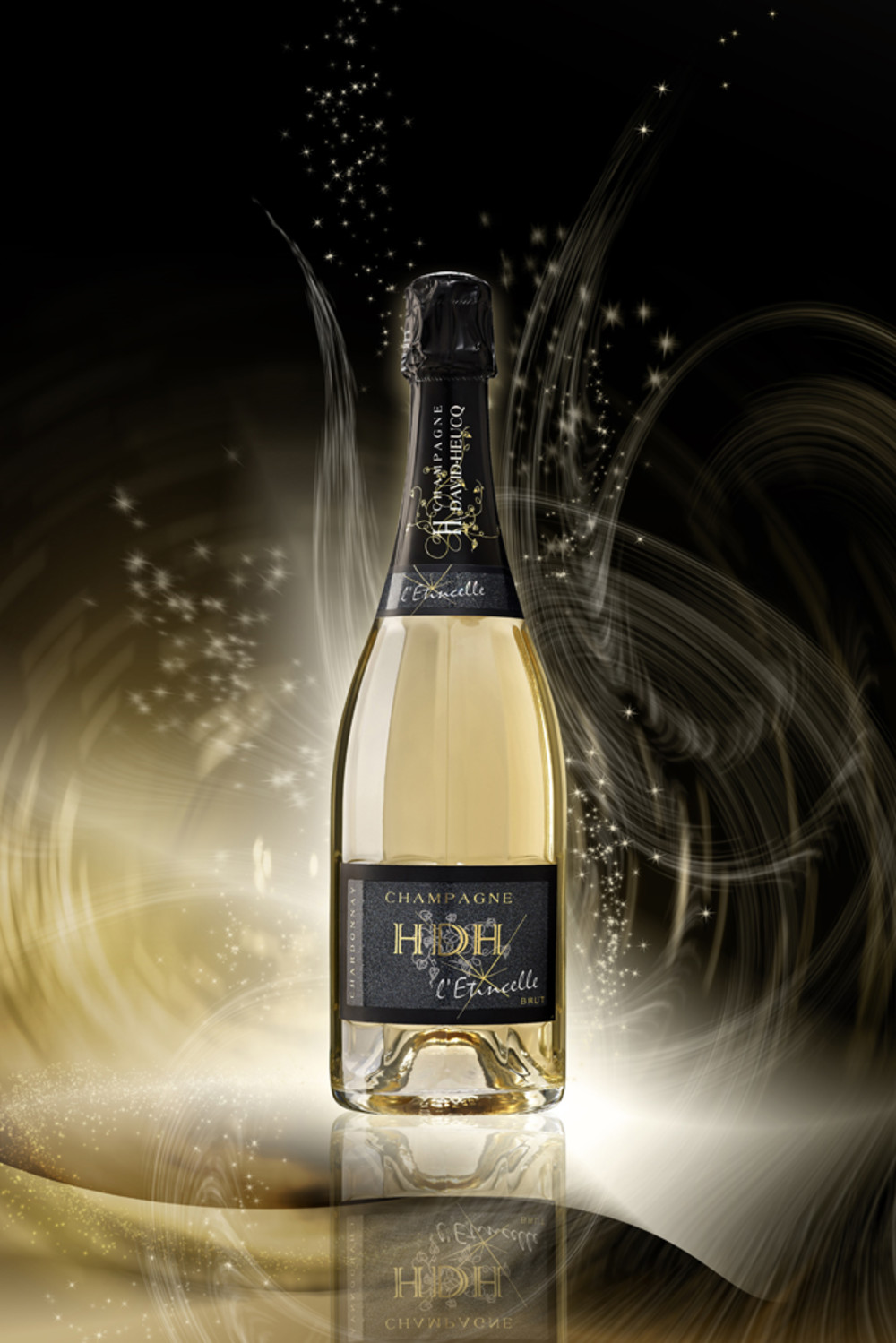 Champagne Henri DAVID-HEUCQ_Etincelles Brut Chardonnay.jpg