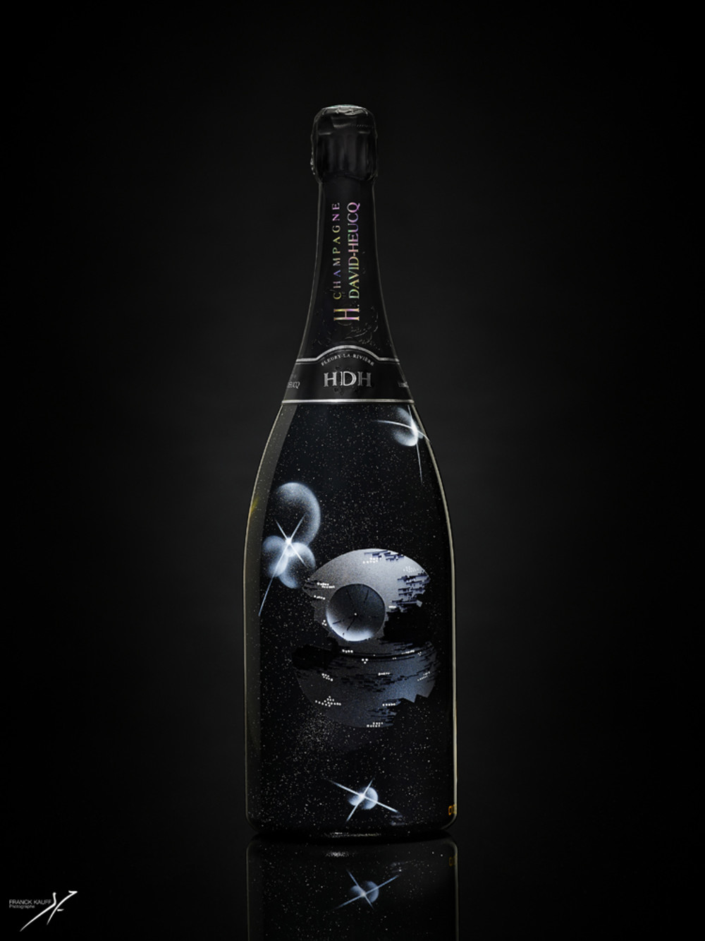 Champagne Henri DAVID-HEUCQ_Magnum_STARWARS_2A_Designed by Vincent Fenoyer_ROOD COLOR.jpg