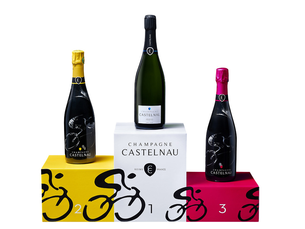 Champagne CASTELNAU_Podium Tour de France.jpg