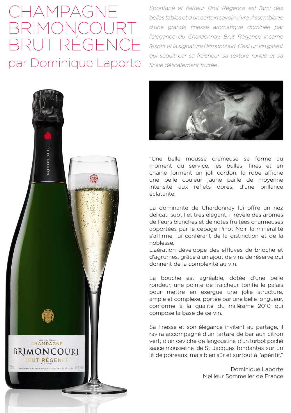 Champagne BRIMONCOURT_Brut REGENCE_Parution.jpg