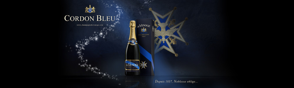 Champagne DeVENOGE_CORDON BLEU BRUT_Bandeau Facebook.jpg