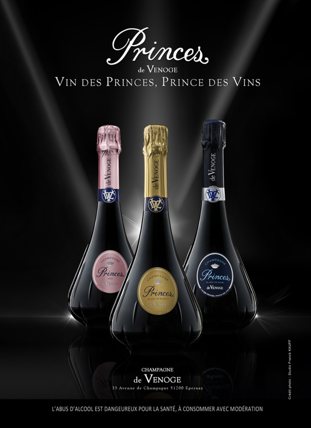 Champagne DeVENOGE_PRINCES_TRIO_PUB_MAG_V2.jpg
