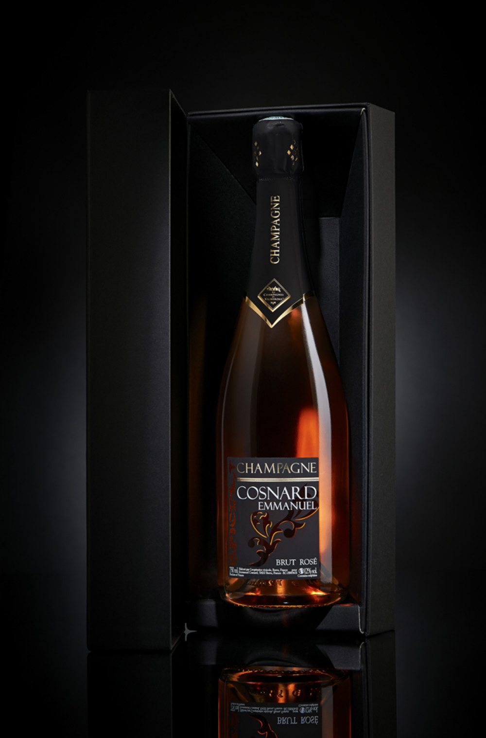 Champagne Emmanuel COSNARD_Coffret Rose.jpg