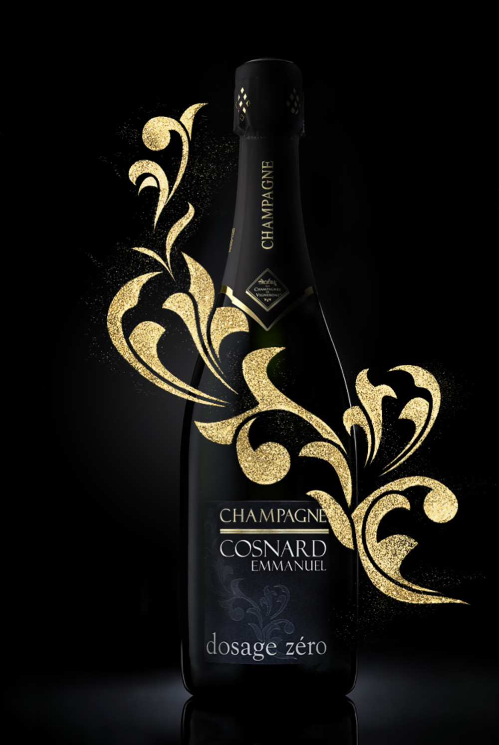 Champagne Emmanuel COSNARD_Carte de Voeux.jpg