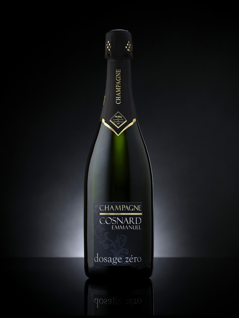 Champagne Emmanuel COSNARD_Dosage Zero_HD.jpg