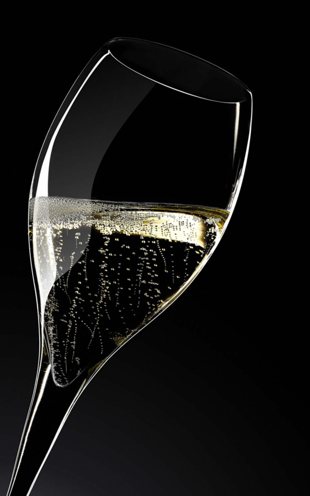 Champagne Emmanuel COSNARD_Flute Champagne 2015-nue.jpg