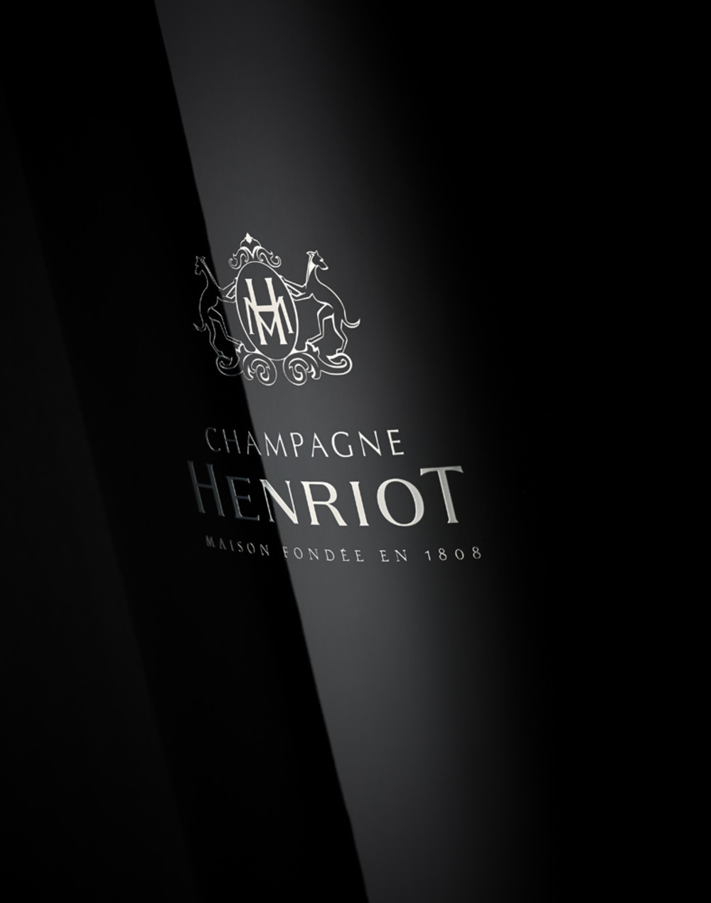 Champagne HENRIOT_CUVE 38_005.jpg