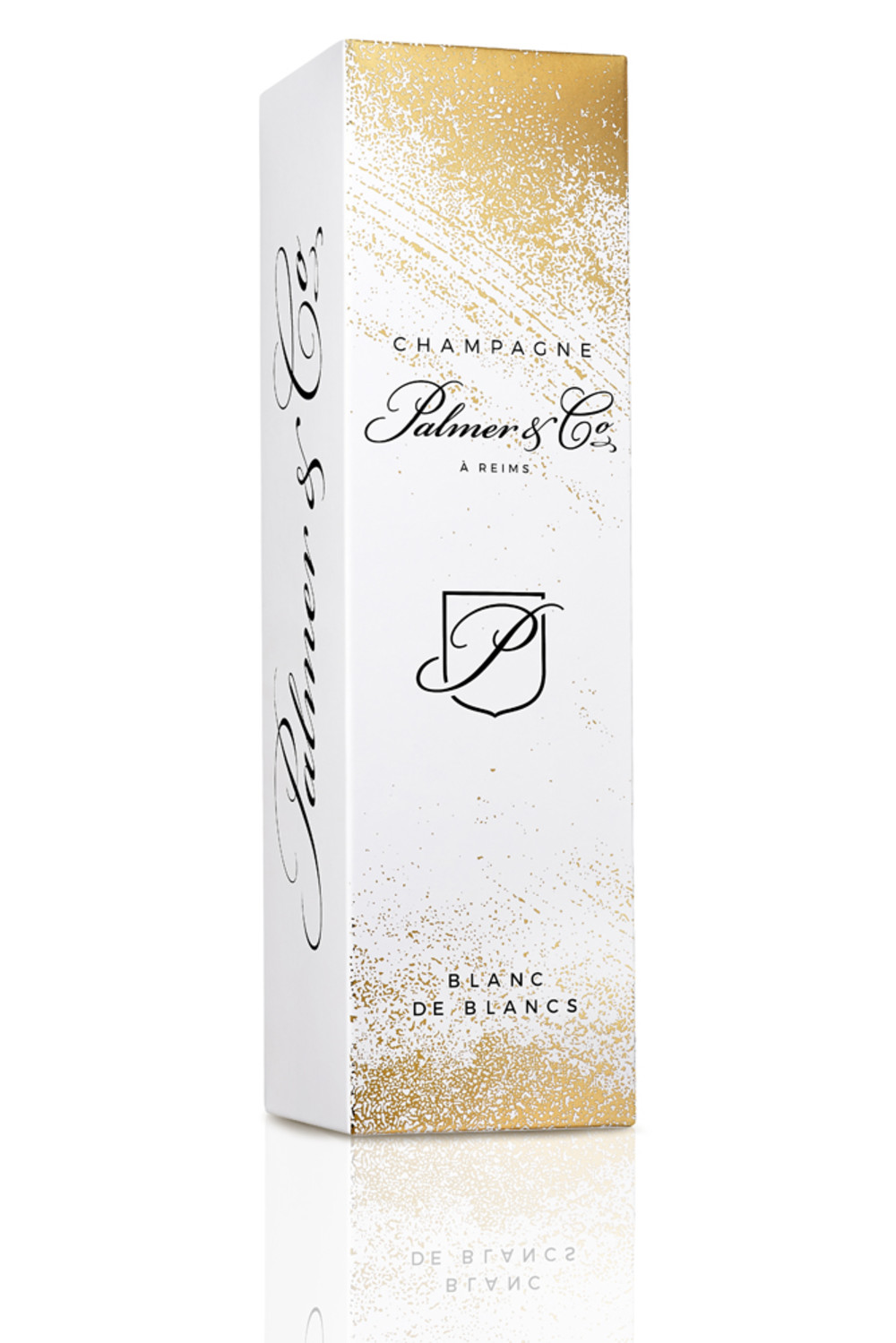 Champagne PALMER_Etui Blanc de Blancs_2018.jpg