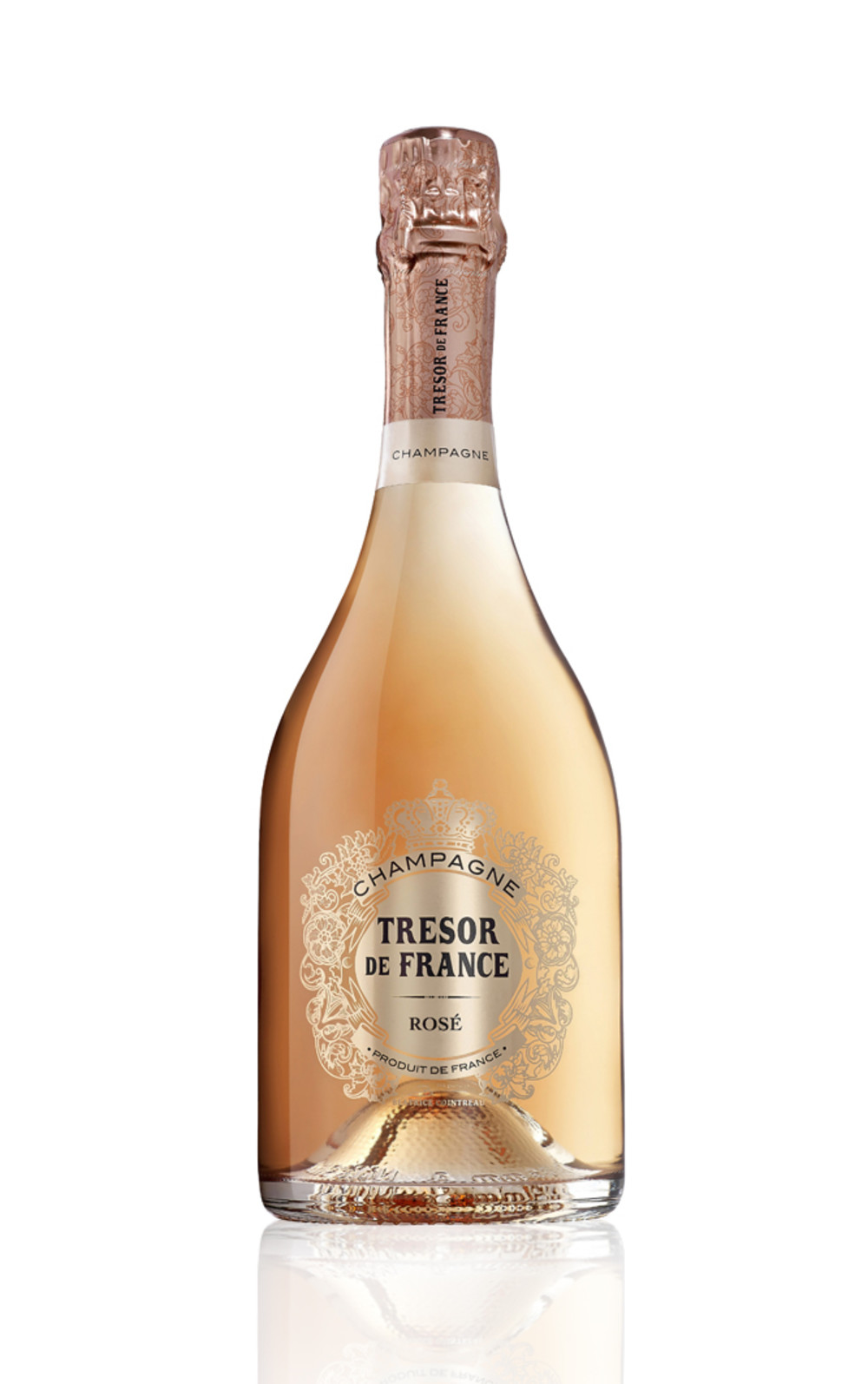 Champagne TRESOR de FRANCE_BRUT ROSE.jpg
