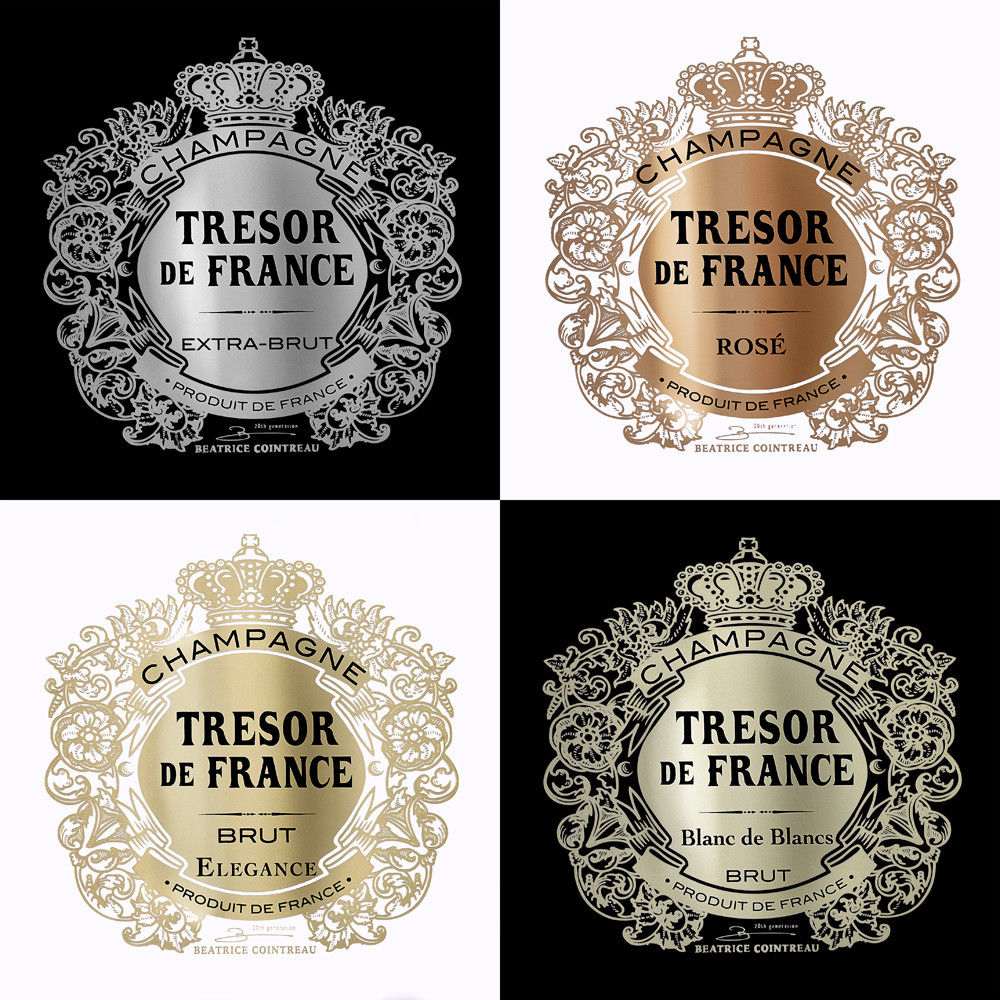 Champagne TRESOR DE FRANCE_Etiquettes.jpg