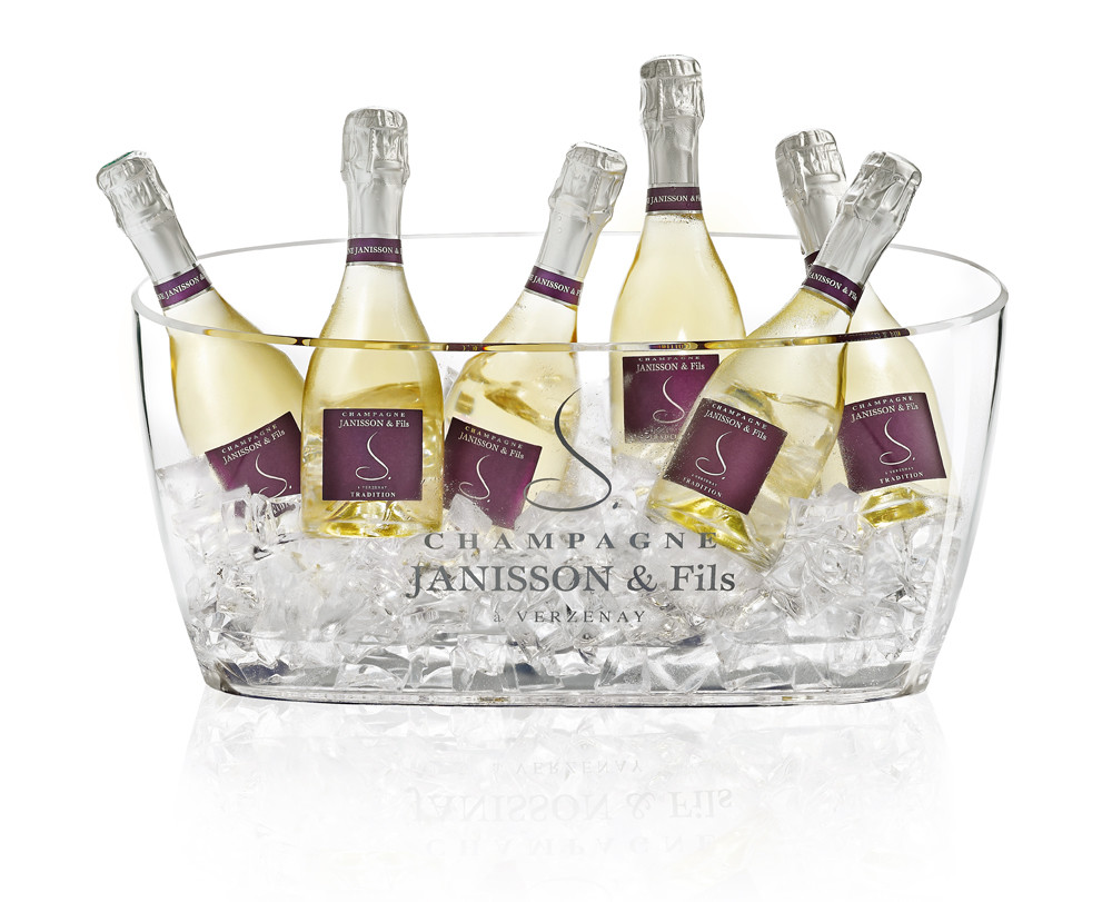 Champagne JANISSON_Seau.jpg
