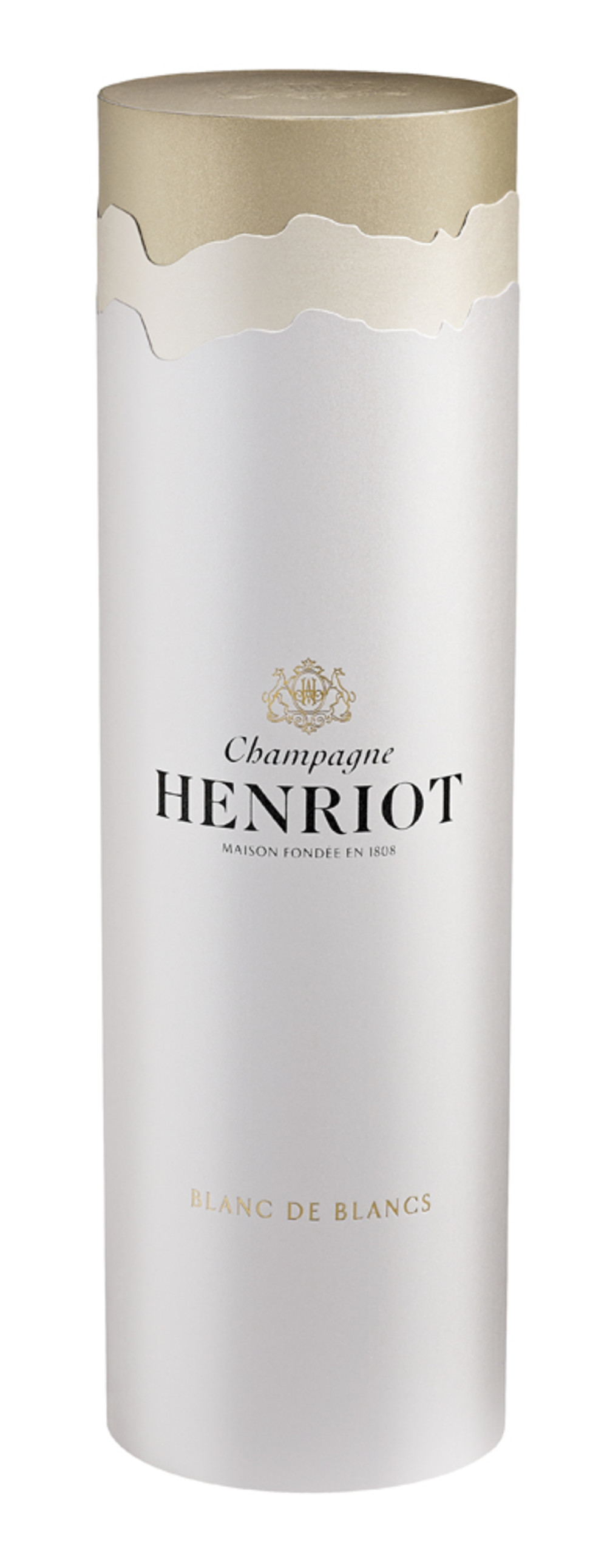Champagne HENRIOT_Coffret Blanc de Blancs.jpg
