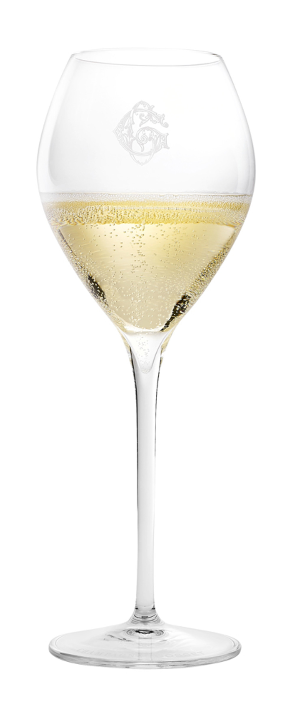 Champagne GOSSET_Flute premium.jpg