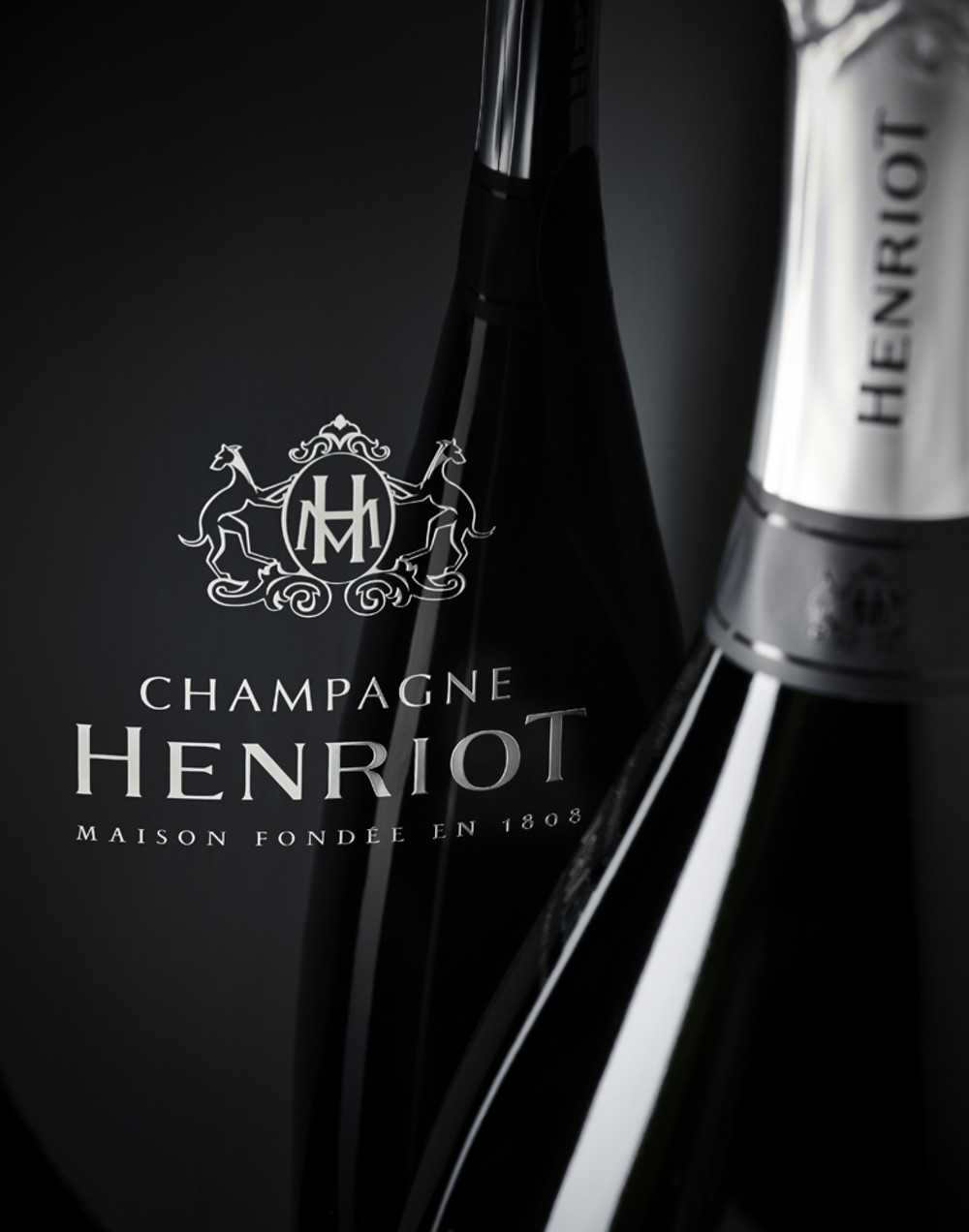 Champagne HENRIOT_CUVE 38_006.jpg