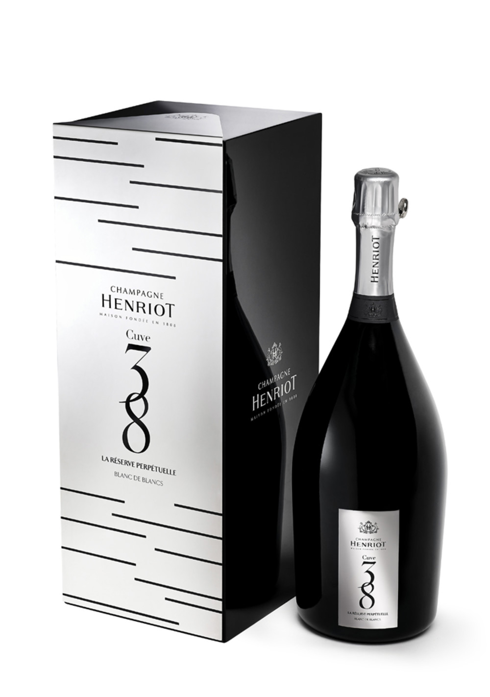 Champagne HENRIOT_CUVE 38_013 Coffret.jpg