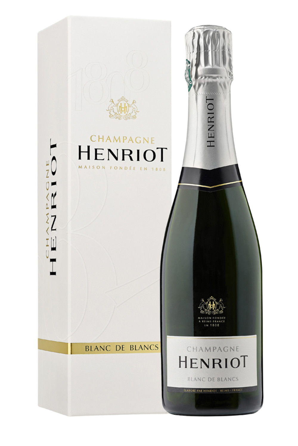 Champagne HENRIOT_Demi Btl et Etui_B2B.jpg