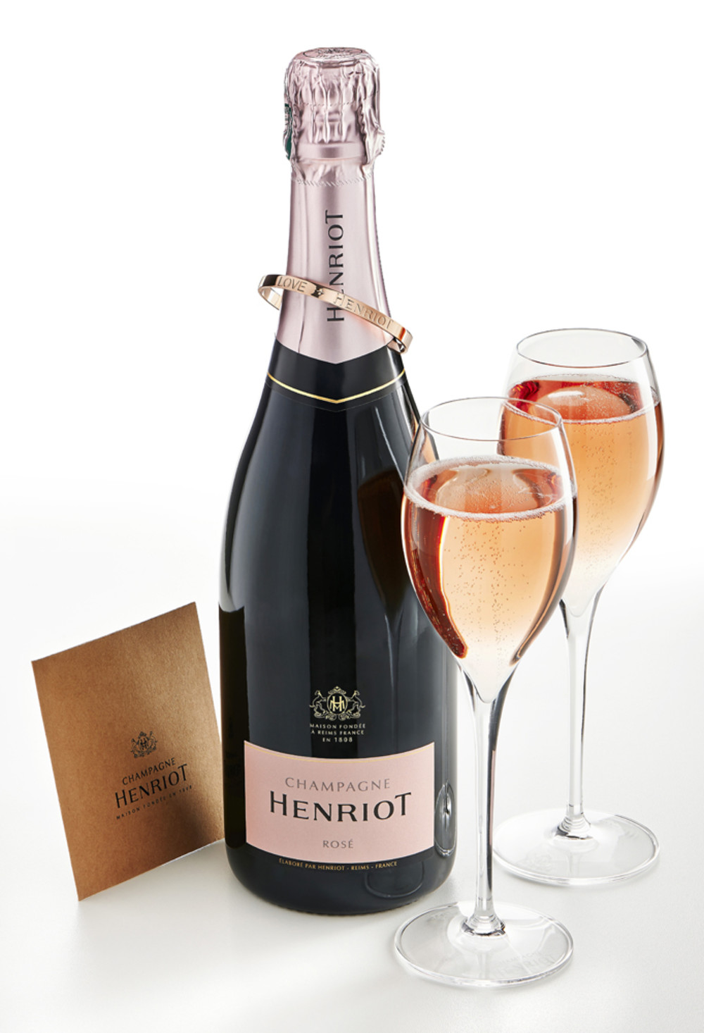 Champagne HENRIOT_ROSE_Bijoux_St Valentin_4.jpg