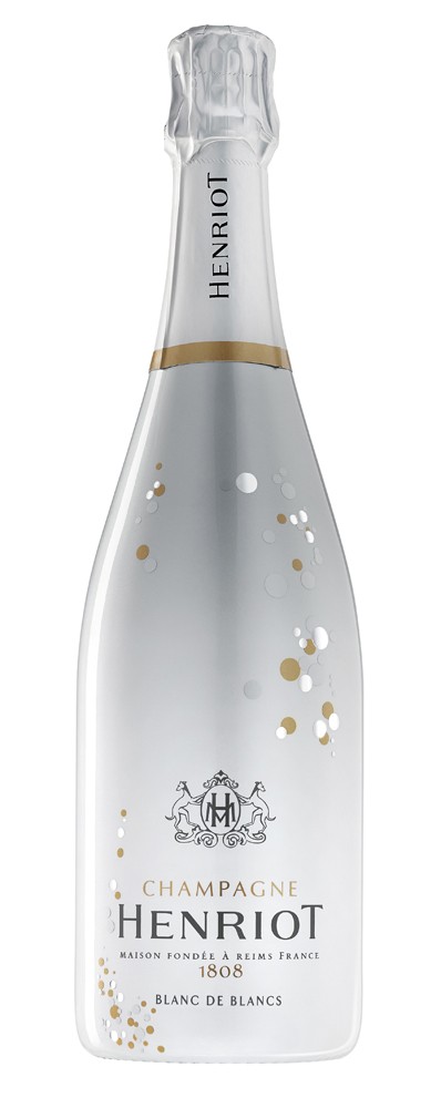 Champagne HENRIOT_Sleeve Blanc de Blancs.jpg
