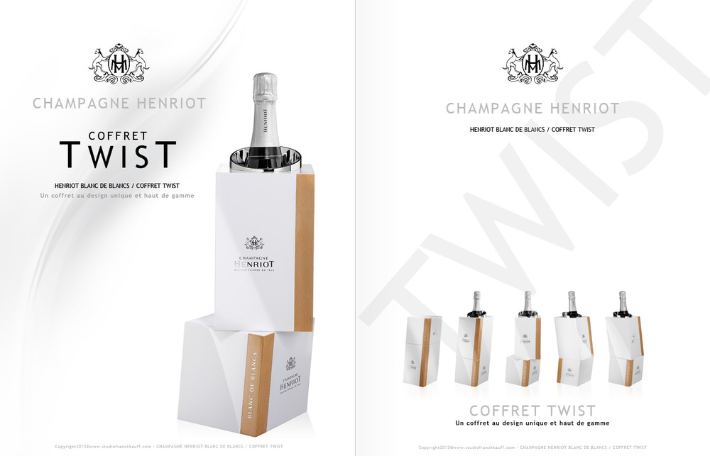 Champagne HENRIOT_TWIST.jpg