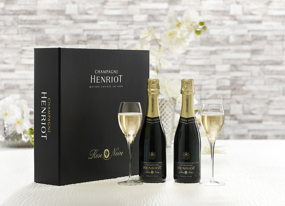 Champagne HENRIOT_ROSE NOIRE_Coffret Duo2.jpg