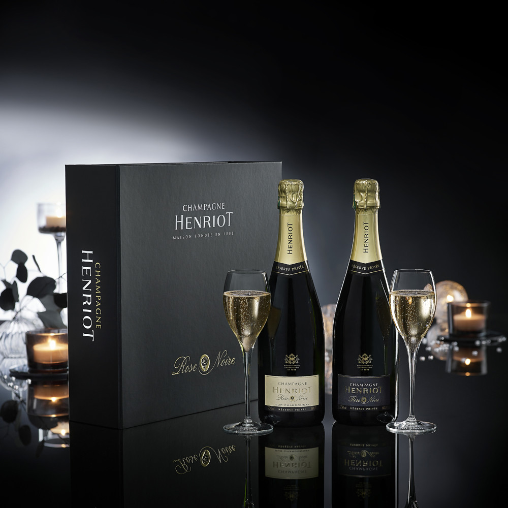 Champagne HENRIOT_V3_Coffret Degustations Privees_RN RNPC 2 Flutes.jpg