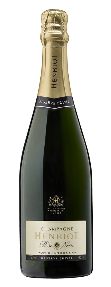 Champagne HENRIOT_ROSE NOIRE_PUR CHARDONNAY.jpg