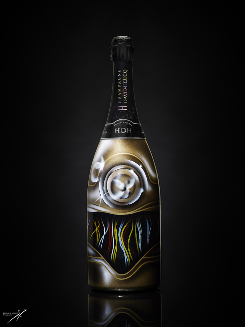 Champagne Henri DAVID-HEUCQ_Magnum_STARWARS_5A_Designed by Vincent Fenoyer_ROOD COLOR.jpg