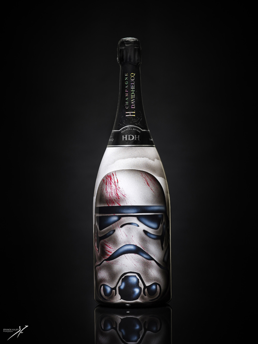 Champagne Henri DAVID-HEUCQ_Magnum_STARWARS_6A_Designed by Vincent Fenoyer_ROOD COLOR.jpg