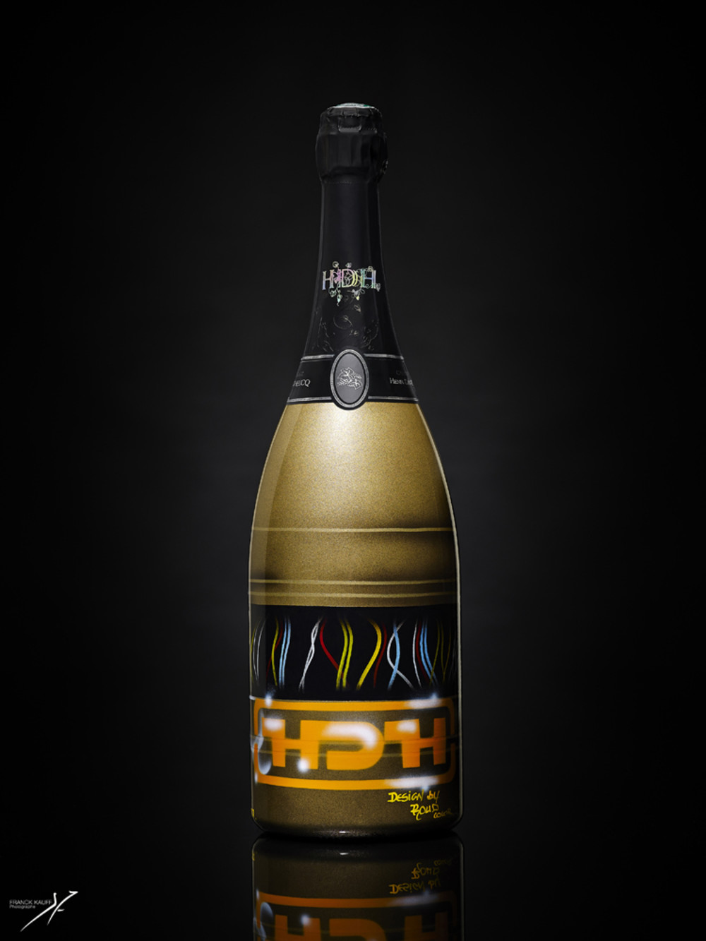 Champagne Henri DAVID-HEUCQ_Magnum_STARWARS_5B2_Designed by Vincent Fenoyer_ROOD COLOR.jpg