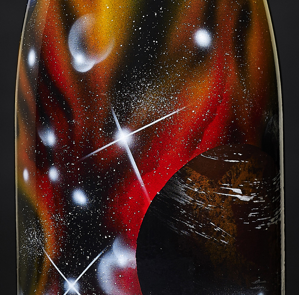Champagne Henri DAVID-HEUCQ_Magnum_STARWARS_3B2_Designed by Vincent Fenoyer_ROOD COLOR.jpg
