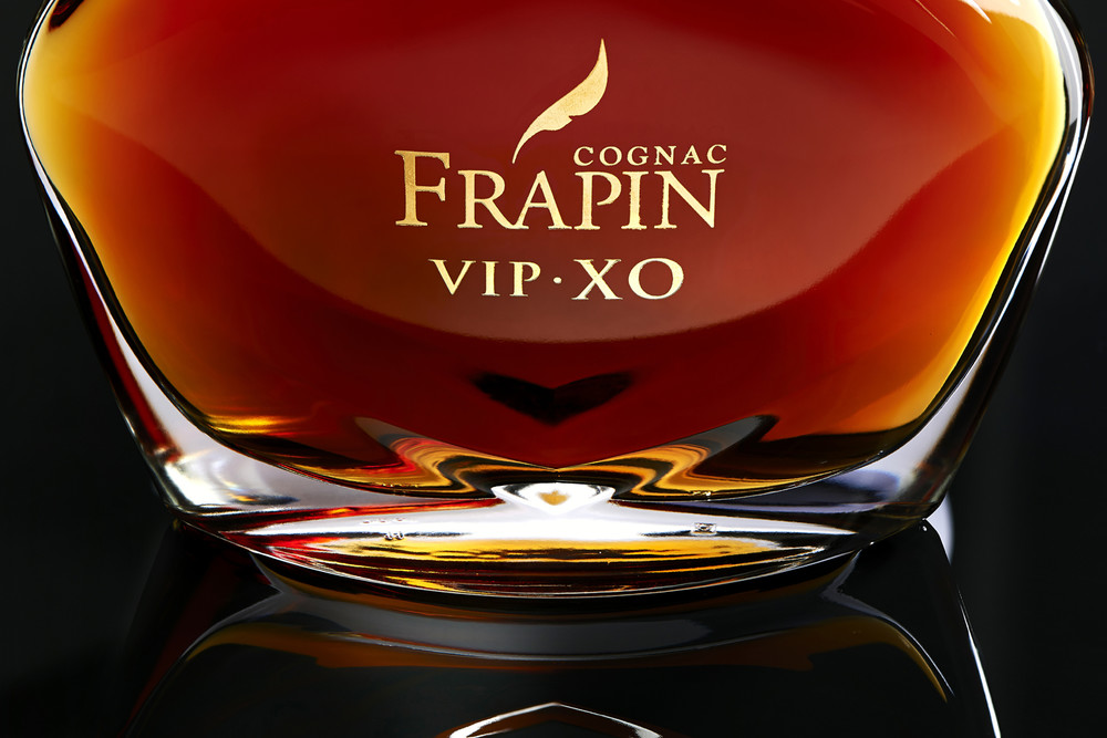 COGNAC FRAPIN_VIP XO_5.jpg