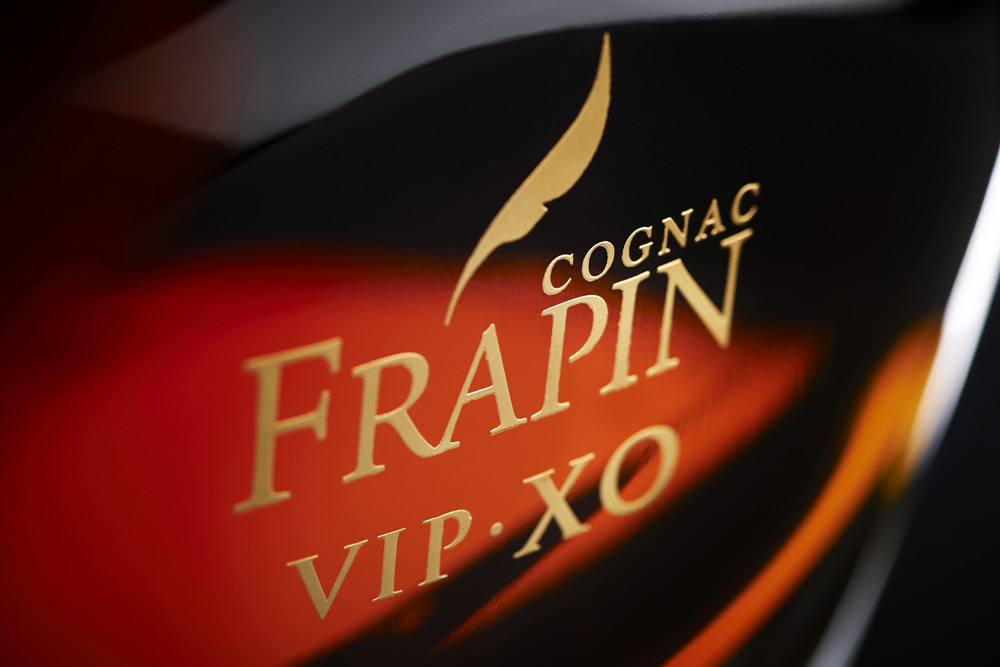 COGNAC FRAPIN_VIP XO_10.jpg