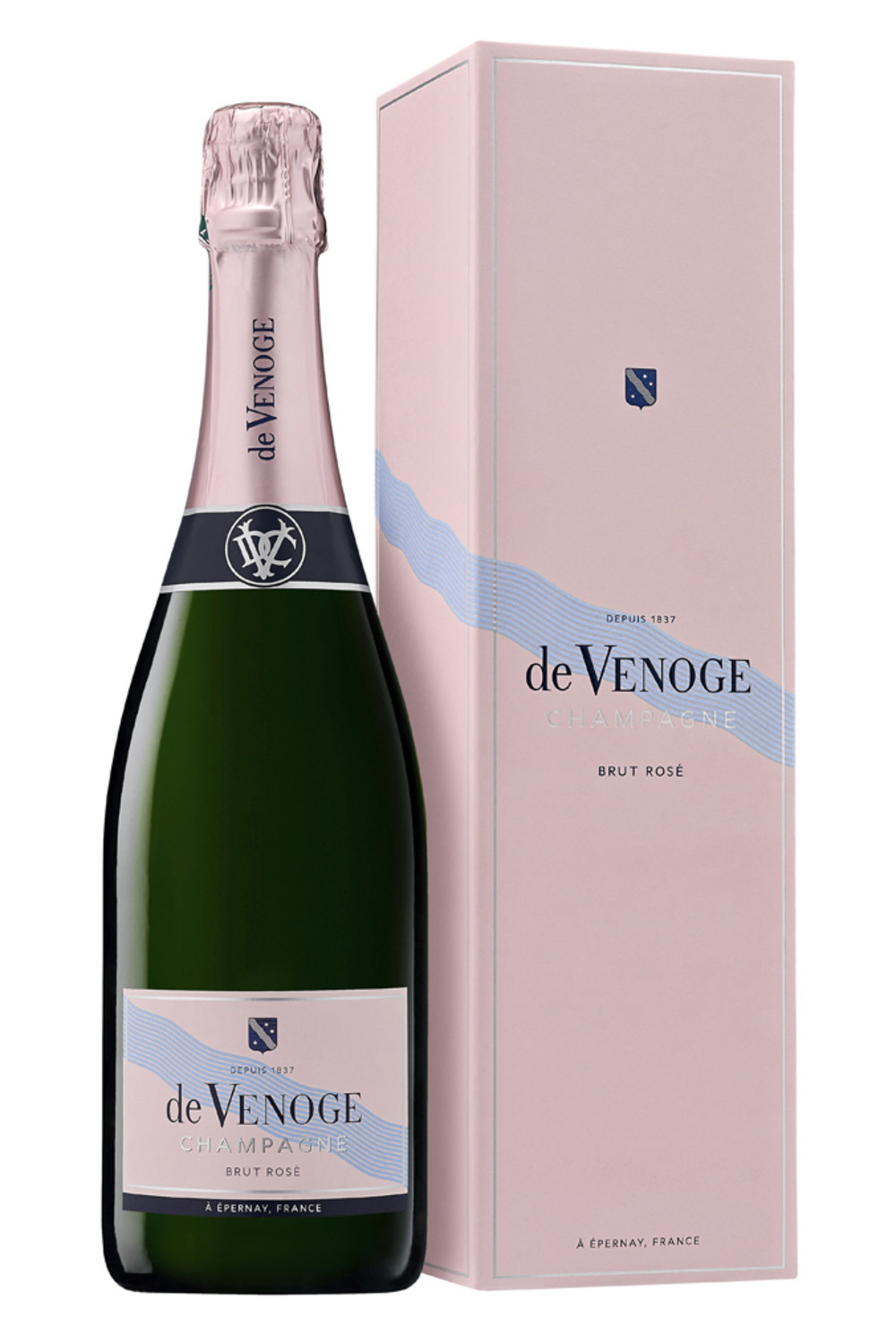 Champagne DeVENOGE_BRUT ROSE_ETUI 2016.jpg