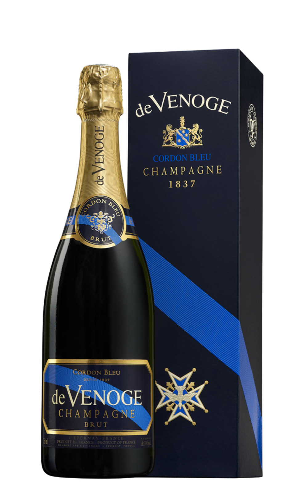 Champagne DeVENOGE_CORDON BLEU_Packshot.jpg