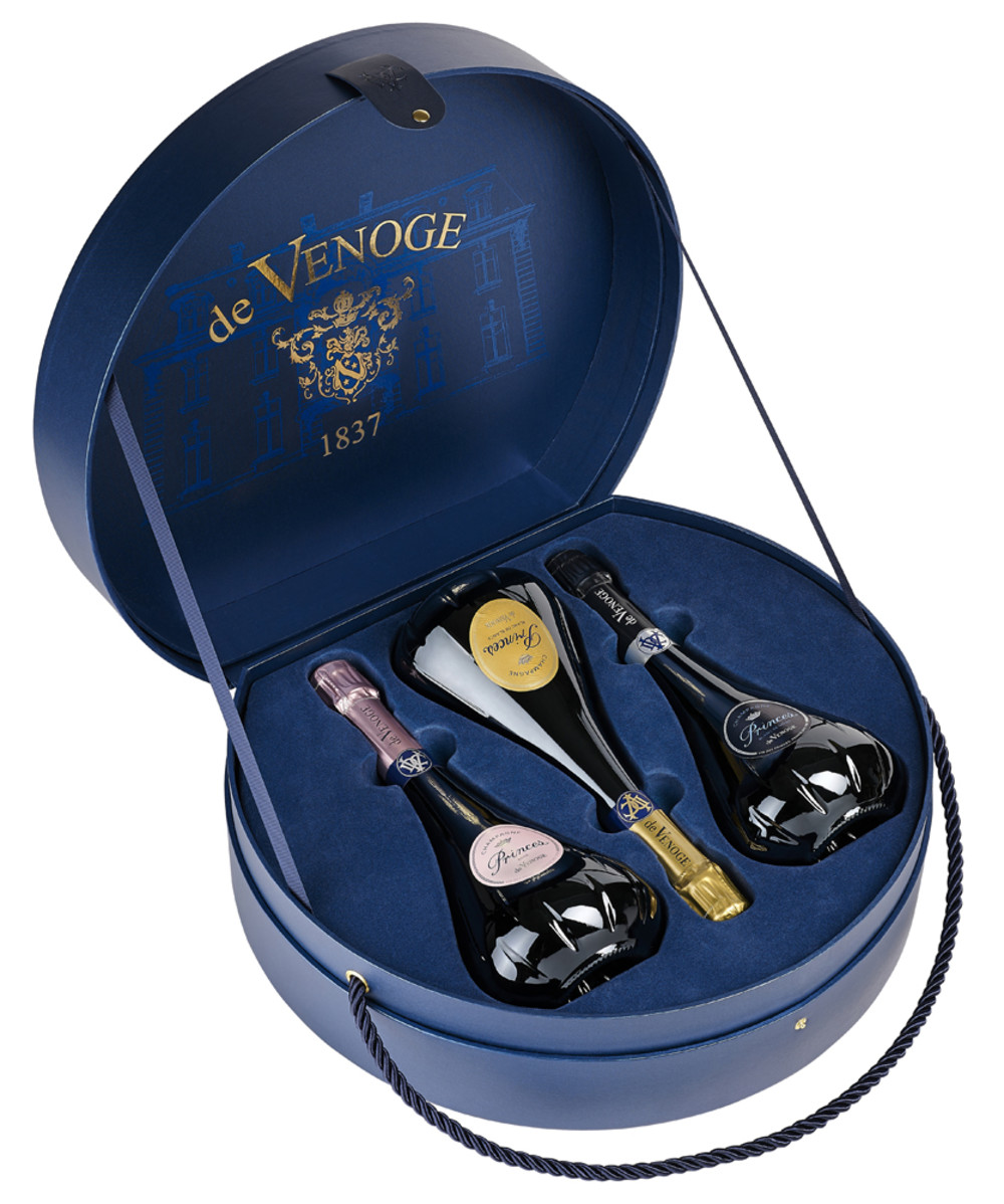 Champagne DeVENOGE_PRINCES Trio_COFFRET.jpg