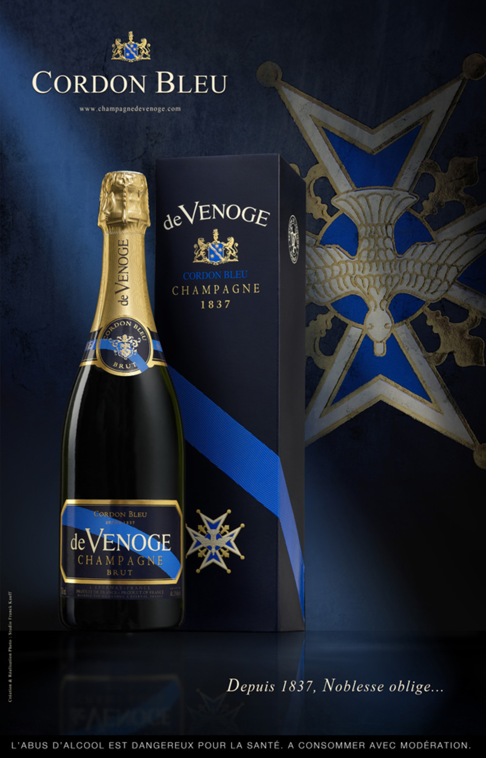 Champagne DeVENOGE_CORDON BLEU_PUB_V1.jpg