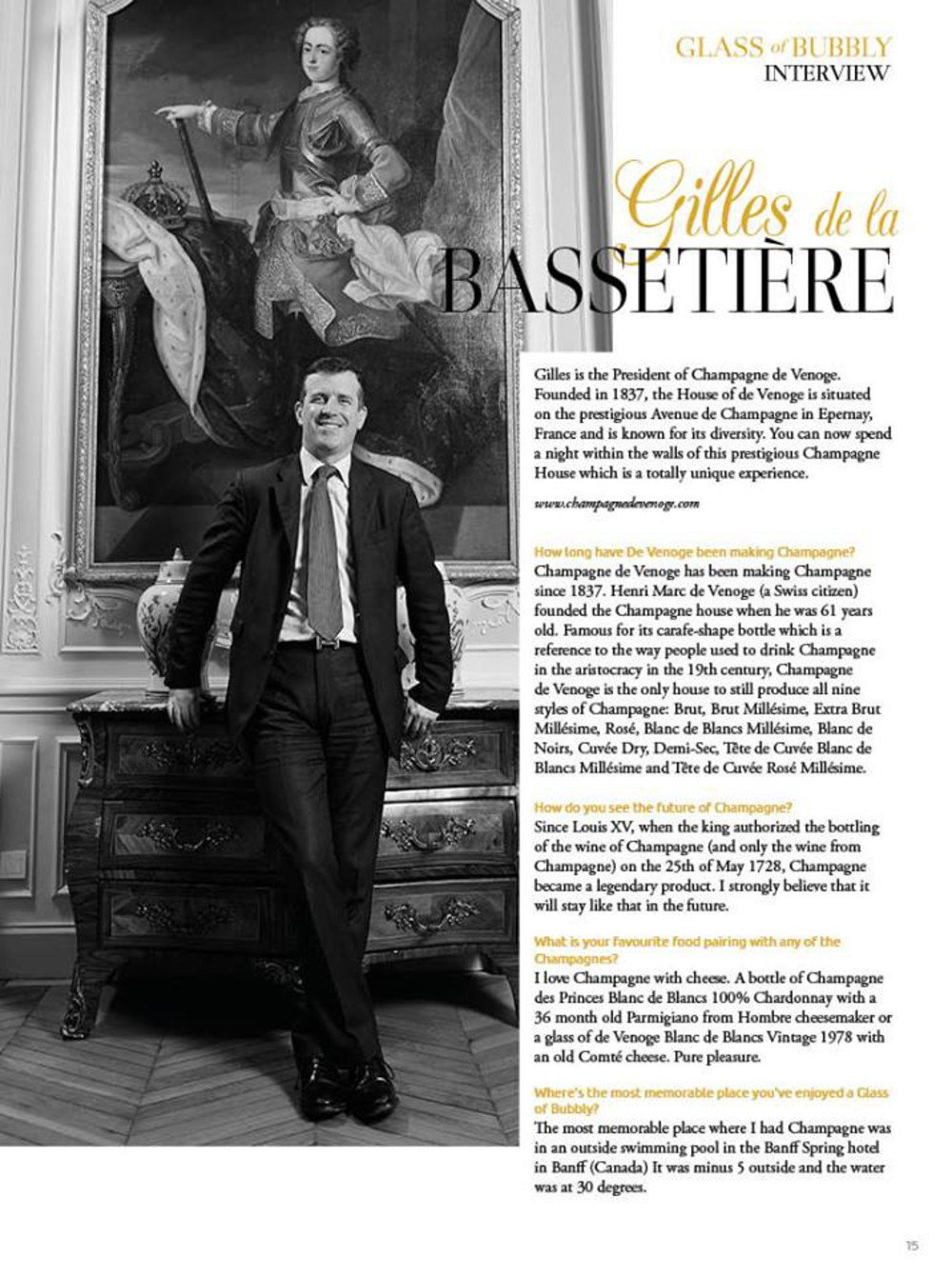 Champagne DeVENOGE_Interview_Gilles de la BASSETIERE.jpg