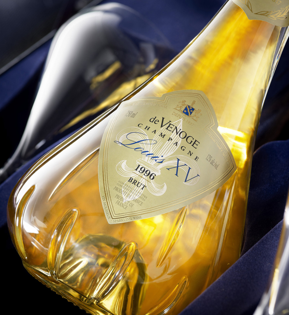 Champagne DeVENOGE_LOUIS XV 1996_GP COFFRET.jpg
