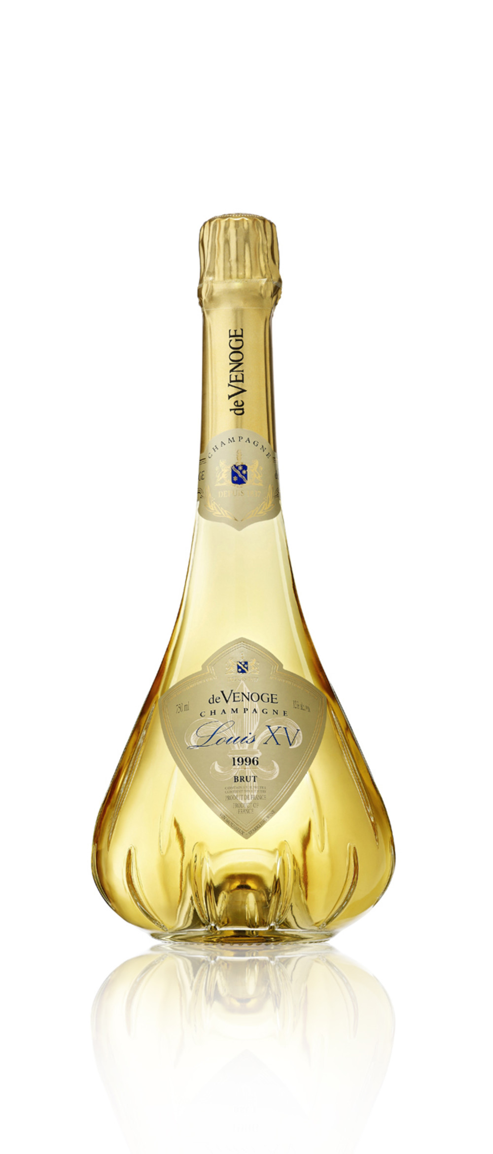 Champagne DeVENOGE_LOUIS XV 1996_PACKSHOT.jpg