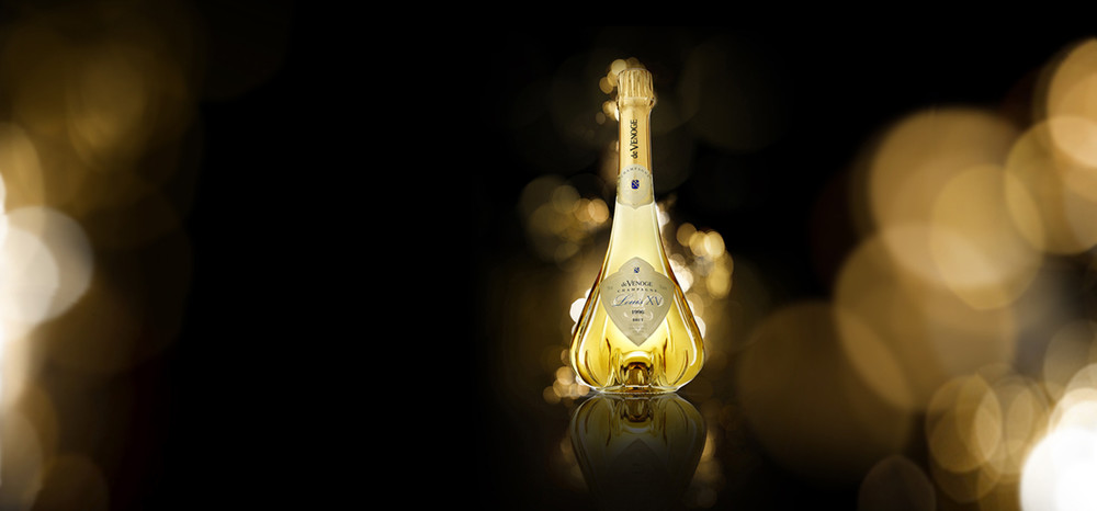 Champagne DeVENOGE_LOUIS XV_Bandeau Web.jpg